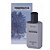 Hibernatus Paris Elysees Eau De Toilette Masculino 100 ml - Imagem 1