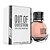 Out Of Question Omerta Eau De Parfum Feminino 100 ml - Imagem 1