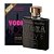 Vodka Love De Paris Elysees Eau De Toilette Feminino 100 ml - Imagem 1