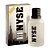 Nyse De Paris Elysees Eau De Toilette Masculino 100 ml - Imagem 1