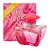 Its Life De Paris Elysees Eau De Toilette Feminino 100 ml - Imagem 1