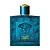 Versace Eros Parfum Masculino - Imagem 2