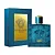 Versace Eros Parfum Masculino - Imagem 1