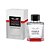 Power Of Seduction De Antonio Banderas Eau De Toilette Masculino - Imagem 1