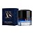 Pure XS de Paco Rabanne Masculino Eau de Toilette - Imagem 1