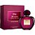 Her Secret Temptation Antonio Banderas Perfume Feminino Eau de Toilette - Imagem 1