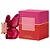 La Bomba Carolina Herrera Eau De Parfum Feminino - Imagem 1