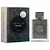 Club De Nuit Bling Armaf Eau De Parfum Unissex 75 ml - Imagem 1