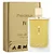 Club De Nuit Precieux IV Armaf Extrait De Parfum Feminino 55 ml - Imagem 1