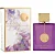 Club De Nuit Maleka Armaf Eau De Parfum Feminino 100 ml - Imagem 1
