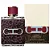 CH Men Wild Love Carolina Herrera Eau De Parfum Masculino 100 ml - Imagem 1