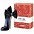 Perfume Good Girl Bowtastic Carolina Herrera Eau De Parfum Feminino 80 ml - Imagem 1
