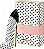 Perfume Good Girl Blush Polka Paradise Carolina Herrera Eau De Parfum Feminino 80 ml - Imagem 1