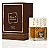 Lattafa Khamrah Qahwa Eau De Parfum Unissex 100 ml - Imagem 1