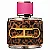 Wild Love Carolina Herrera Eau De Parfum Feminino 100 ml - Imagem 1