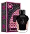 Watani Pink Al Wataniah Eau De Parfum Feminino 100 ml - Imagem 1