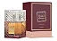 Lattafa Khamrah Dukhan Eau De Parfum Unissex 100 ml - Imagem 1