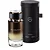 Mercedes Benz For Men Le Parfum Masculino 120 ml - Imagem 2
