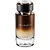 Mercedes Benz For Men Le Parfum Masculino 120 ml - Imagem 1