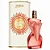 Divine Couture Jean Paul Gaultier Eau De Parfum Feminino - Imagem 1
