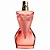 Divine Couture Jean Paul Gaultier Eau De Parfum Feminino - Imagem 2