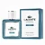 Lacoste Original Aqua Eau De Parfum Masculino 100 ml - Imagem 1