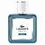 Lacoste Original Aqua Eau De Parfum Masculino 100 ml - Imagem 2