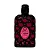Orientica Luxury Collection Dania Exclusive Extrait De Parfum Feminino 80 ml - Imagem 1