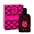 Orientica Luxury Collection Dania Exclusive Extrait De Parfum Feminino 80 ml - Imagem 2