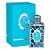 Orientica Royal Collection Victory Eau De Parfum Masculino 80 ml - Imagem 1