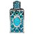 Orientica Royal Collection Victory Eau De Parfum Masculino 80 ml - Imagem 2