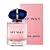 My Way Giorgio Armani Eau De Parfum Feminino - Imagem 1