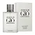 Acqua Di Gio De Giorgio Armani Eau De Toilette Masculino - Imagem 2