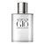 Acqua Di Gio De Giorgio Armani Eau De Toilette Masculino - Imagem 1