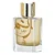 Nimr Al Absar Eau De Parfum Masculino 100 ml - Imagem 1