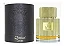 Qaa'ed Lattafa Eau De Parfum Unissex 100 ml - Imagem 1
