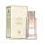 Kingdom Women Lattafa Eau De Parfum Feminino 100 ml - Imagem 1