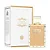 The Kingdom Men Lattafa Eau De Parfum Masculino 100 ml - Imagem 1