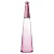 Leau Dissey Solar Violet Issey Miyake Eau De Toilette Intense Feminino - Imagem 1