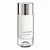 Le Sel Dissey Issey Miyake Eau De Toilette Masculino 100 ml - Imagem 1