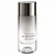 Le Sel D'Issey Issey Miyake Eau De Parfum Masculino 100 ml - Imagem 1