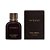 Dolce & Gabbana Intenso Masculino de Dolce & Gabbana Eau de Parfum - Imagem 1