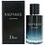Sauvage De Christian Dior Eau De Parfum Masculino - Imagem 1
