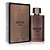 Intrepid Riiffs Eau De Parfum Masculino - Imagem 1