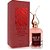Riiffs Rose De Soleil Perfume Eau De Parfum Feminino - Imagem 1