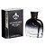Accountable Style Edition Omerta Eau De Toilette Masculino 100ml - Imagem 1