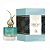 Al Absar Mudiyah Eau De Parfum Feminino - Imagem 1