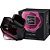 La Nuit Trésor Fleur De Nuit Lancôme Eau De Parfum Feminino - Imagem 1