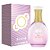 L'Or New Brand Eau De Parfum Feminino - Imagem 1