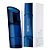 Kenzo Pour Homme De Kenzo Eau De Toilette Intense Masculino - Imagem 1